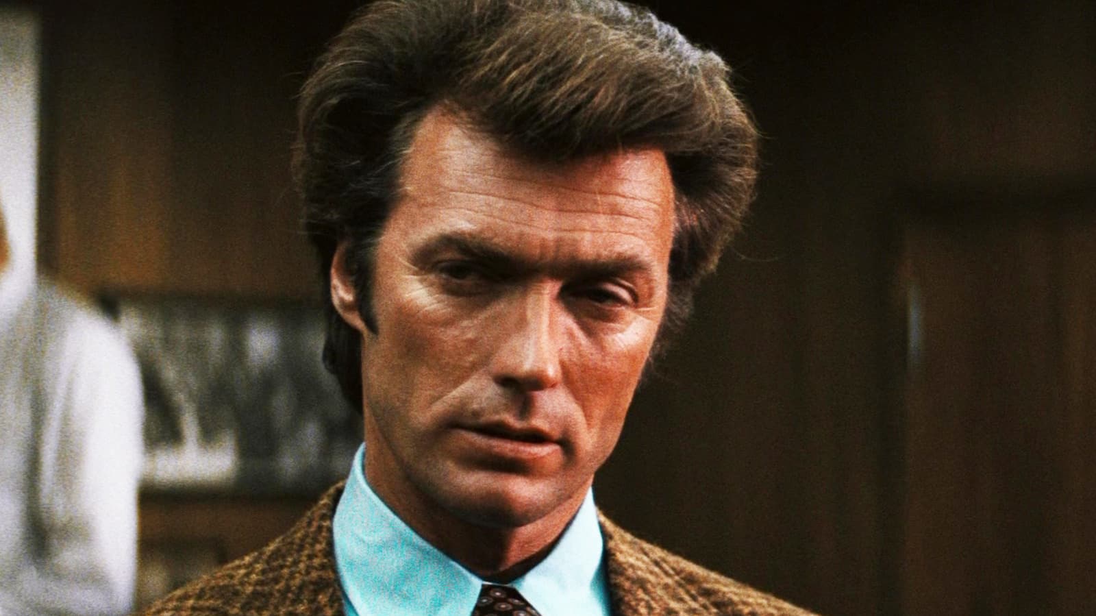 Clint Eastwood And Don Siegel's Legendary Partnership Started With A Heated Argument cover image