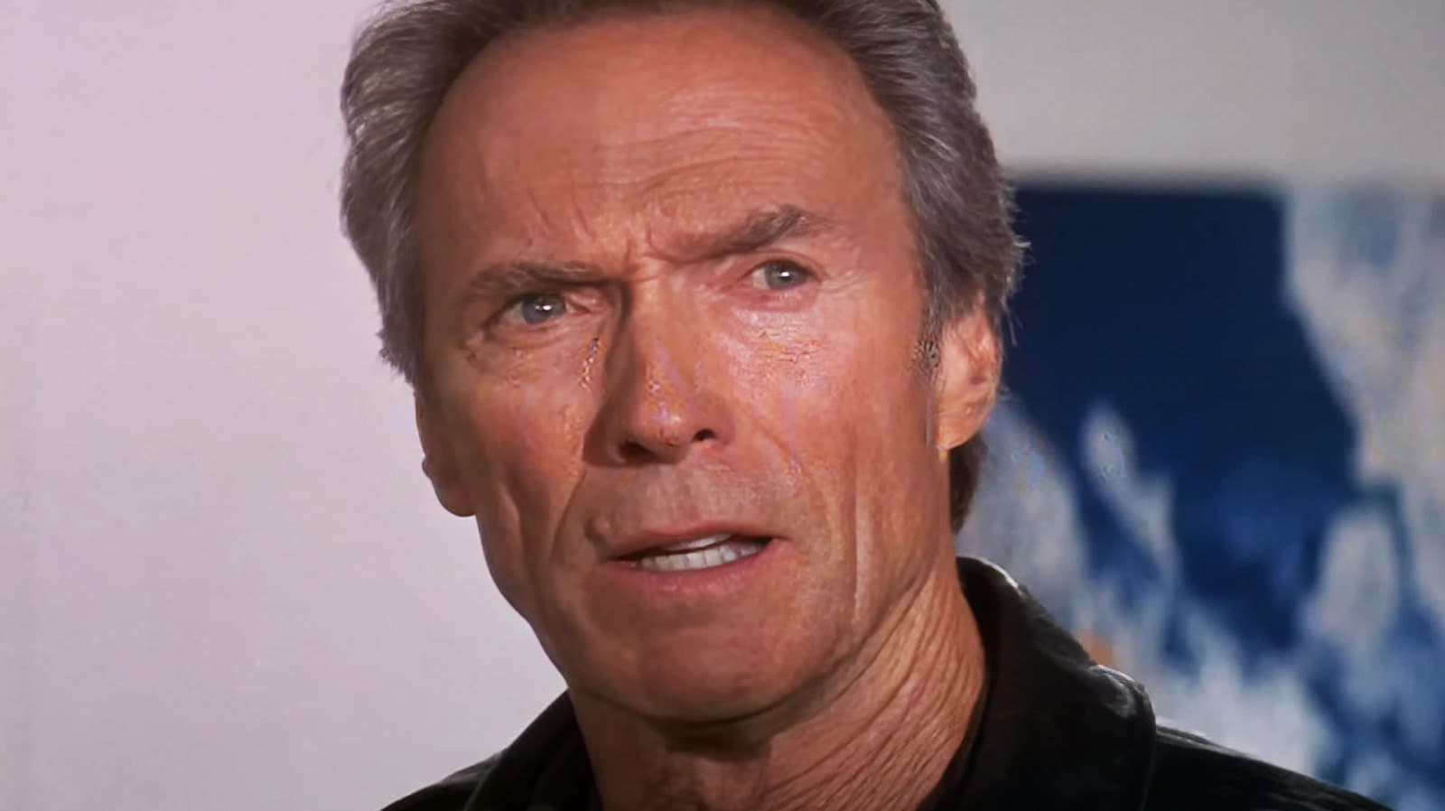Clint Eastwood's Adaptation Of An Award-Winning Book Was A Total Box Office Flop cover image