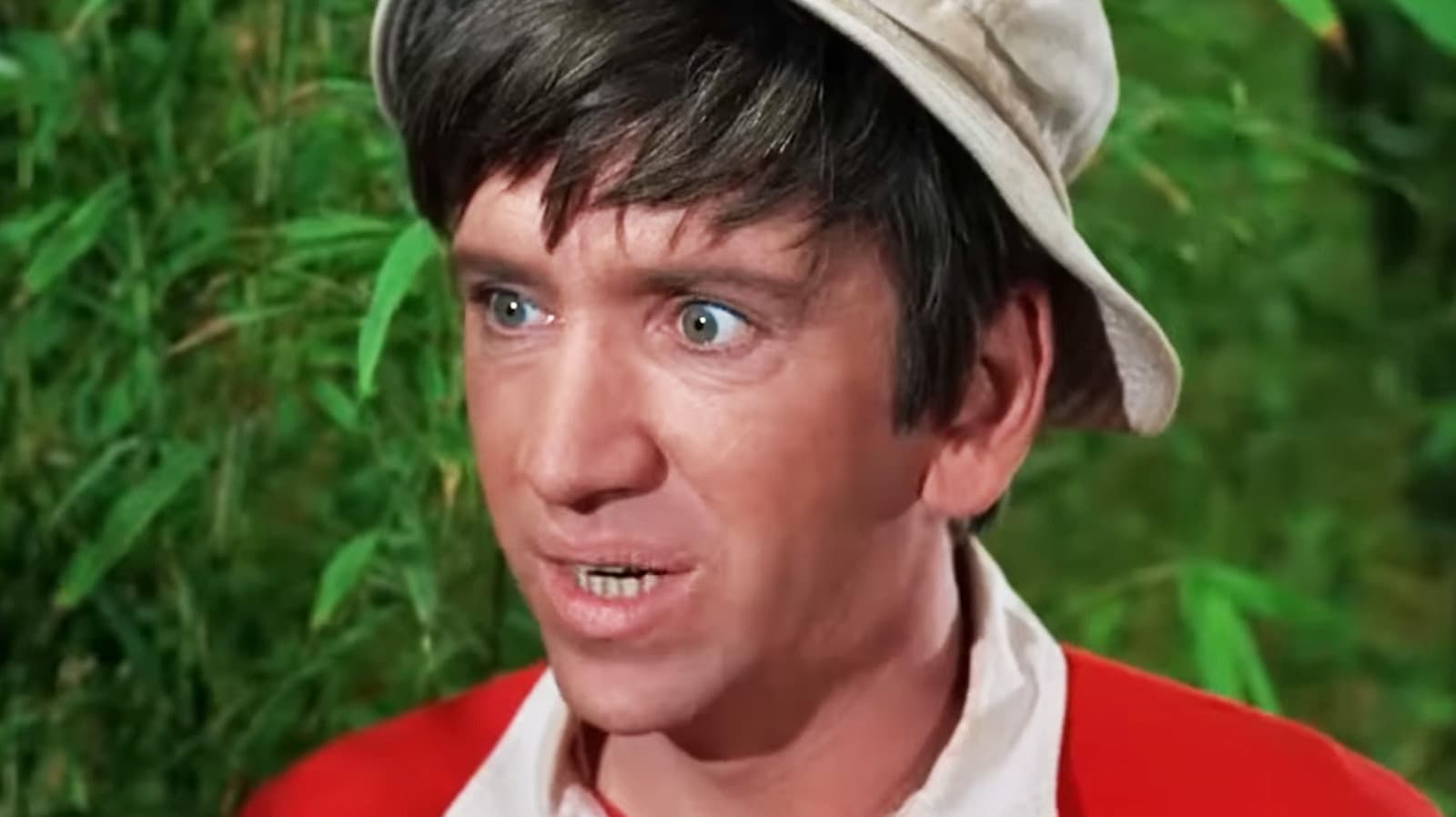 Every Gilligan's Island TV Movie, Ranked cover image