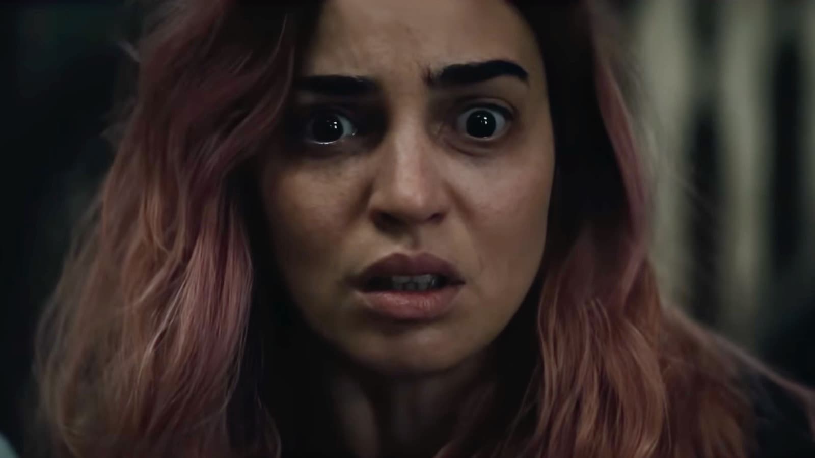 Evil Dead Burn Post-Credits Scene Explained cover image