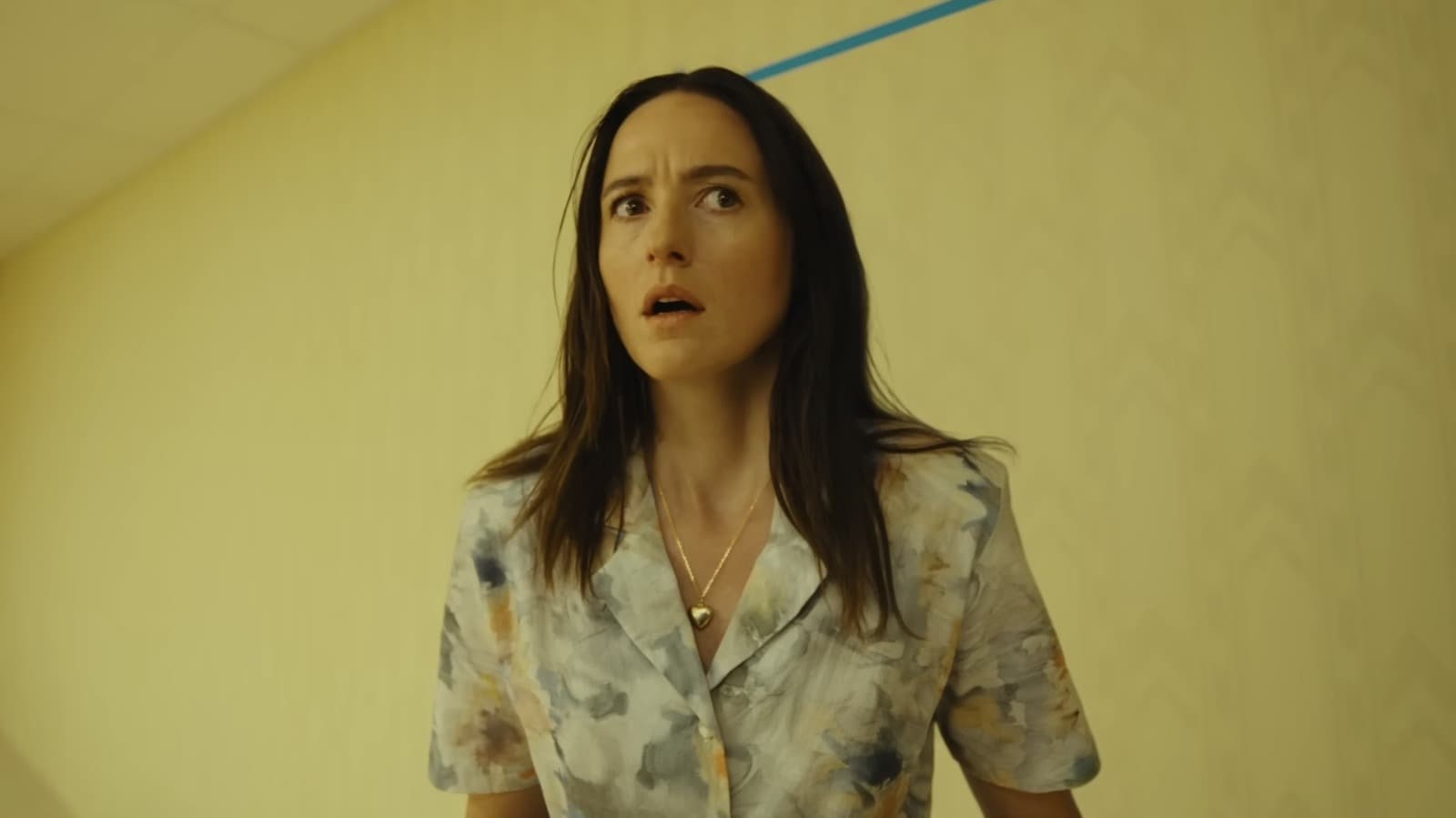 How to Watch A24's Backrooms Movie at Home cover image