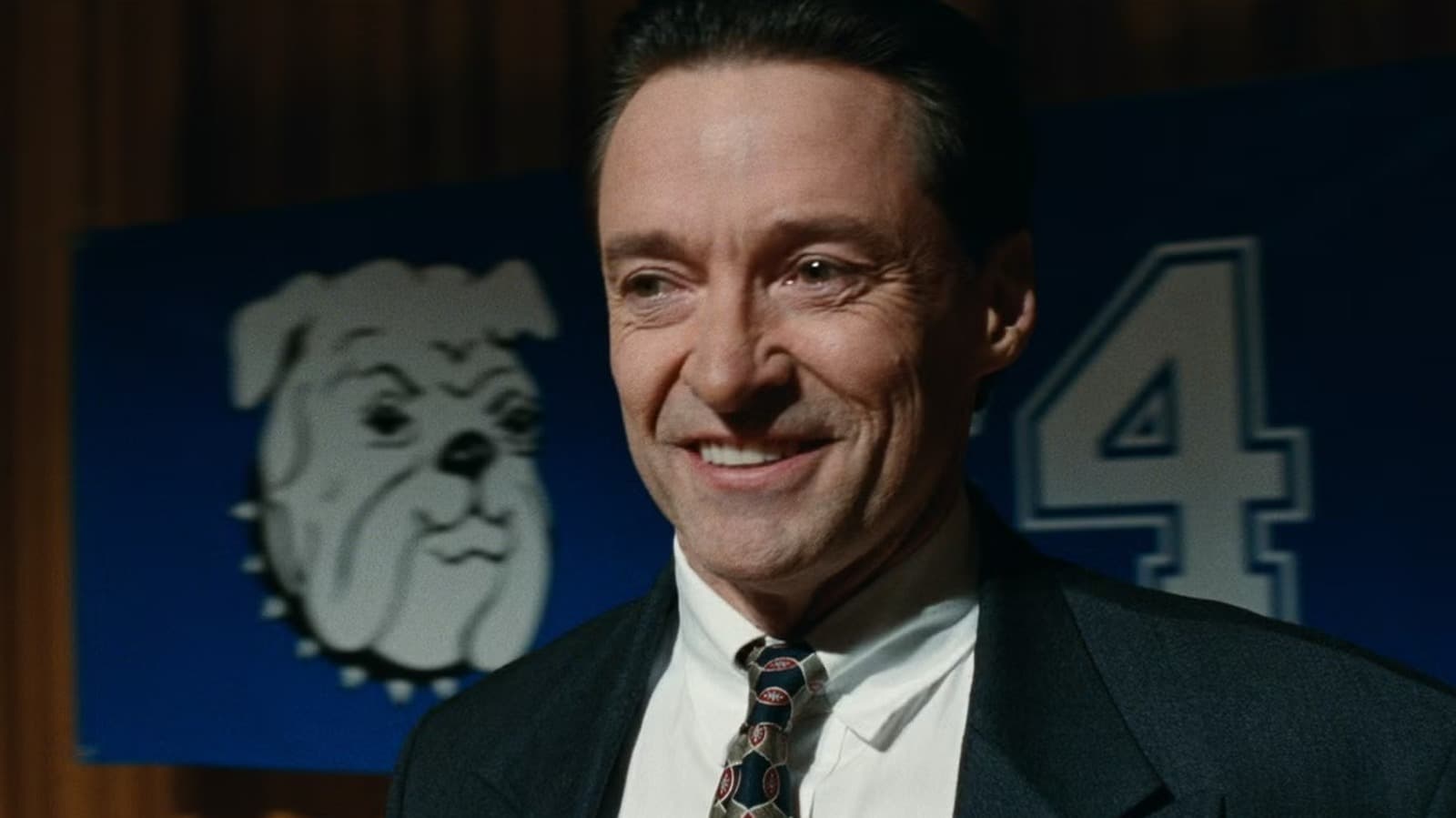 Hugh Jackman's 2019 HBO Crime Drama Should Have Won Him An Oscar cover image