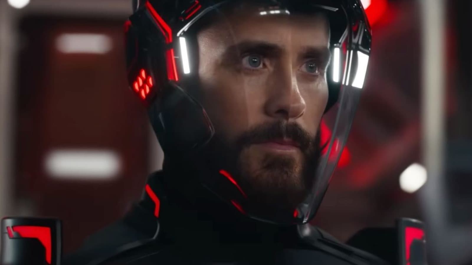 One Actor Connects Some Of The Biggest Box Office Flops Of The 2020s So Far cover image