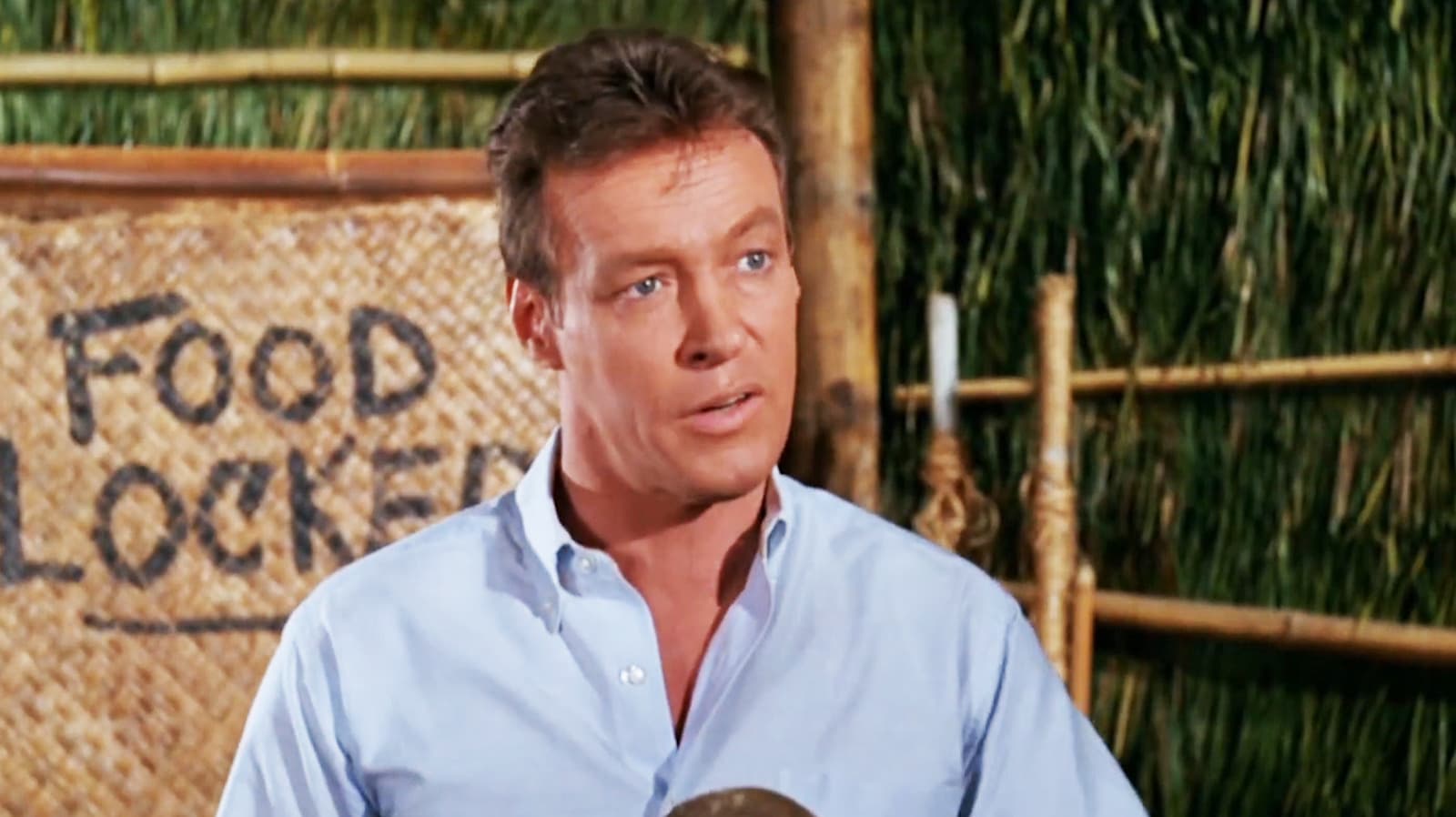 Exploring Russell Johnson's Favorite Gilligan's Island Episodes cover image