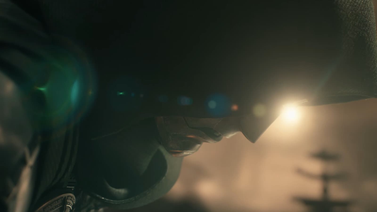 The Avengers: Doomsday Trailer and Essential Viewing cover image