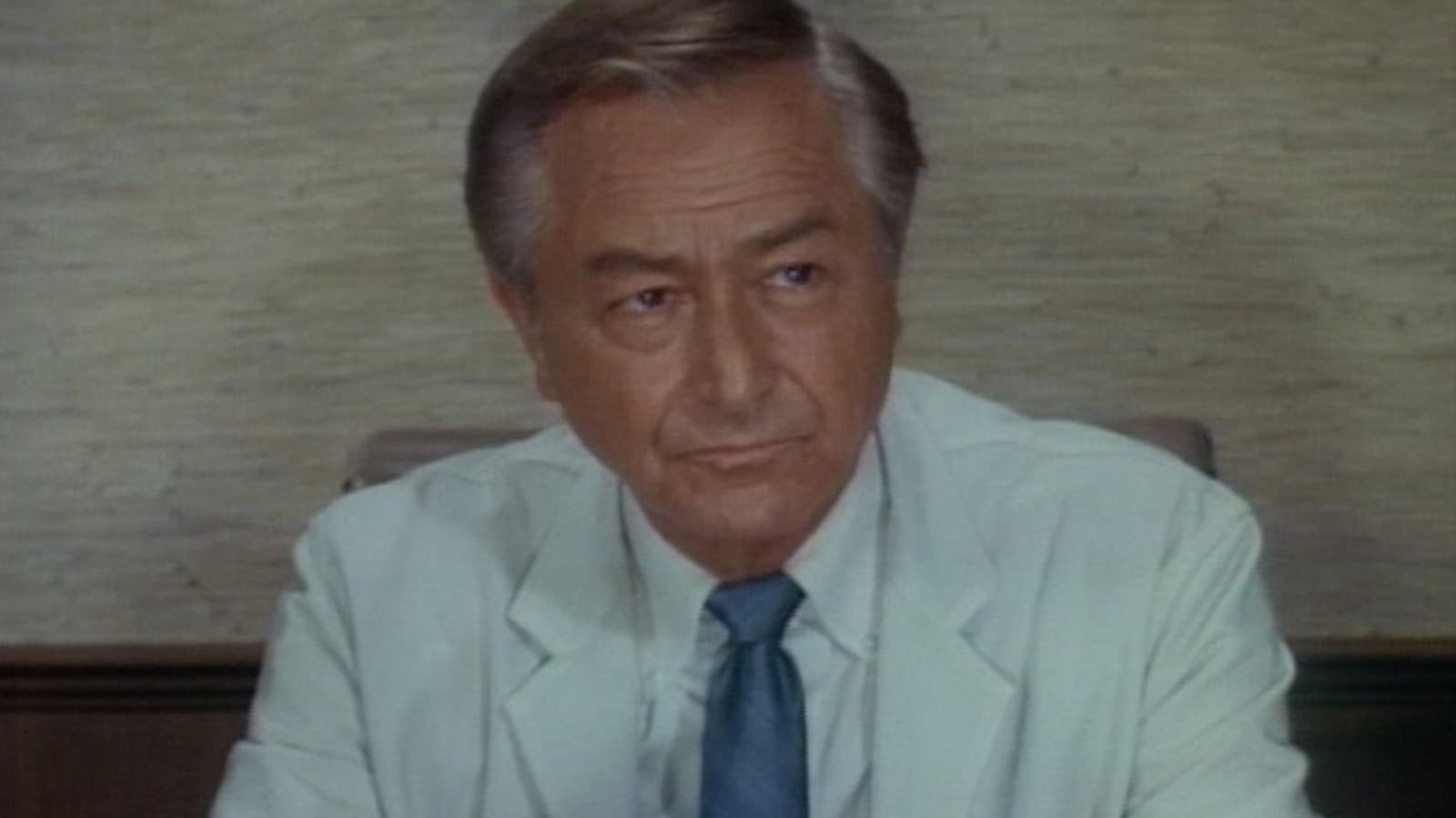 This Classic Medical TV Series Was The Most-Watched Show In 1970 cover image