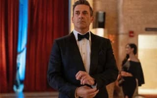 Your Friends and Neighbors Season 2 Episode 10 Preview: Release Date, Time & Where To Watch cover image