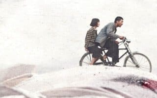 A Foggy Tale (2026) Movie Review – An Emotional Taiwanese Tale of Families Surviving Tragedies cover image