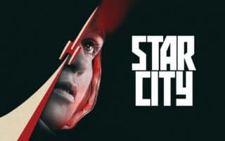 Star City – Season 1 Episode 2 Recap & Review cover image