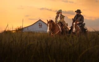 Dutton Ranch Episode 5 Preview: Release Date, Time & Where To Watch cover image