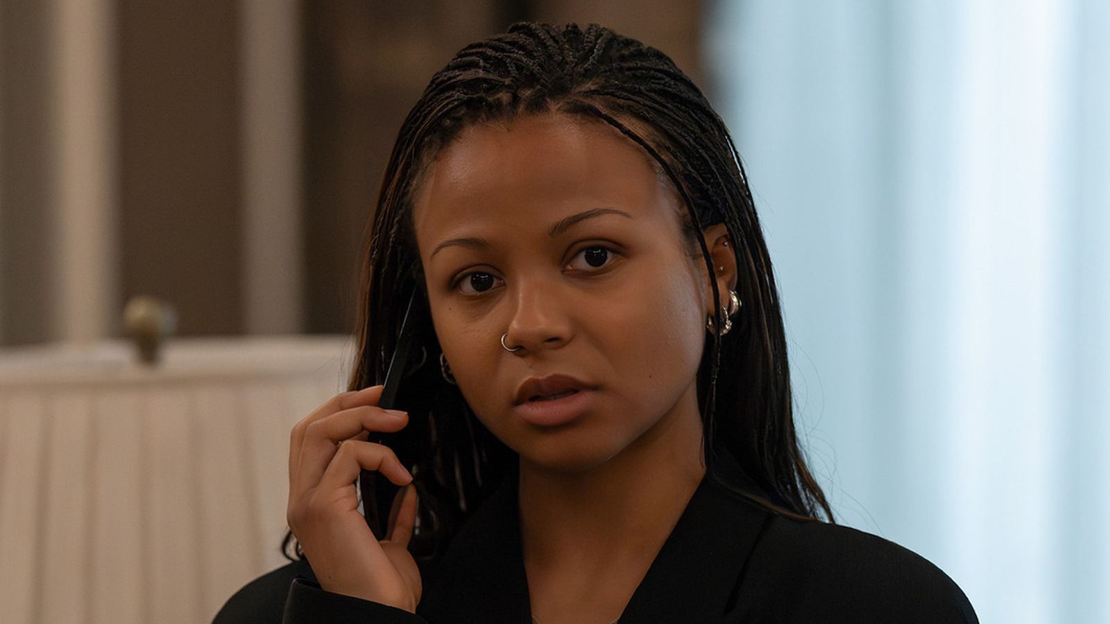 HBO Max Best TV Shows of 2026