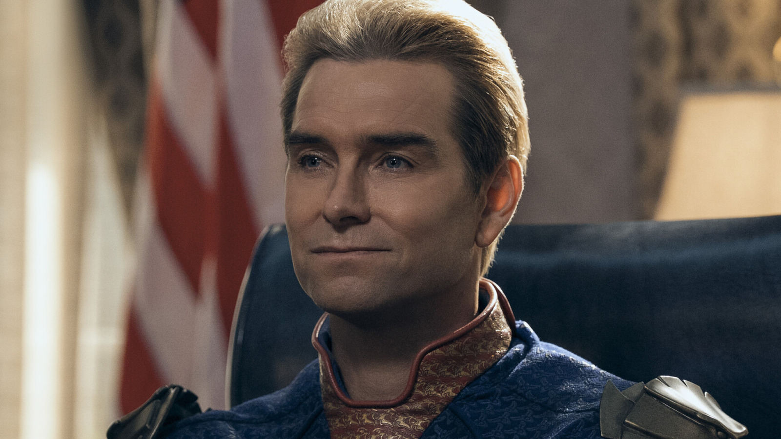 10 Best Prime Video TV Shows of 2026 So Far Confirmed by TVLine series cover image