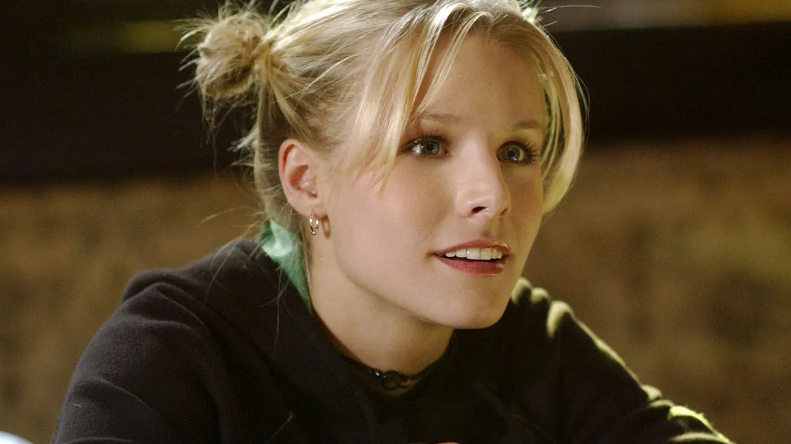 TVLine Reveals 10 Best TV Shows About High School series cover image