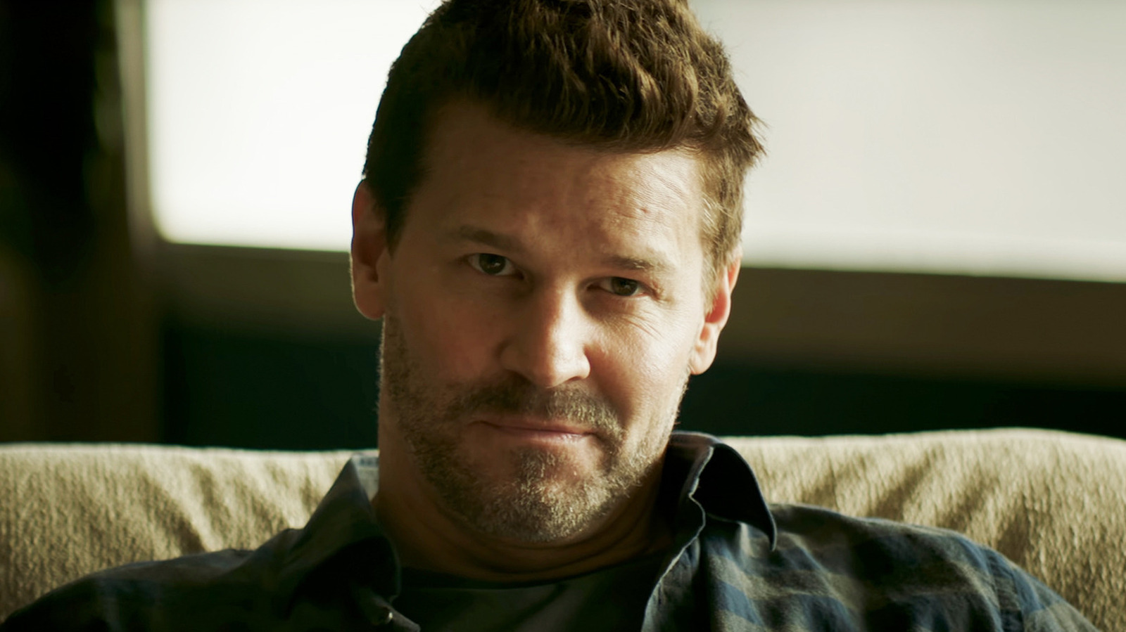 10 Best TV Shows Like SEAL Team Announced by TVLine series cover image