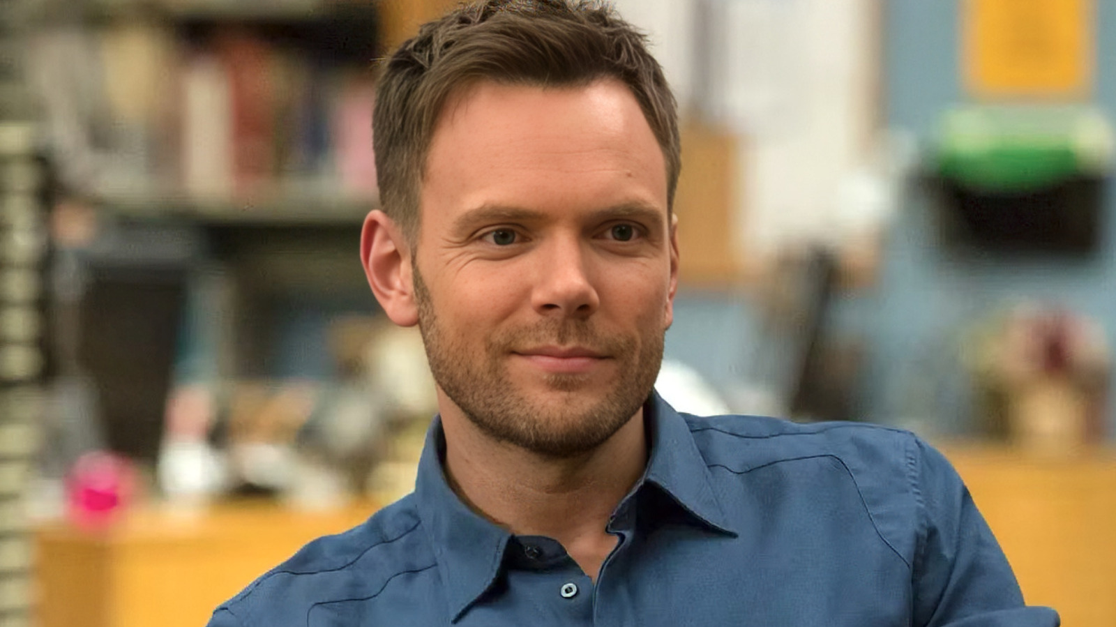 10 Most Underrated NBC Shows Announced by TVLine series cover image