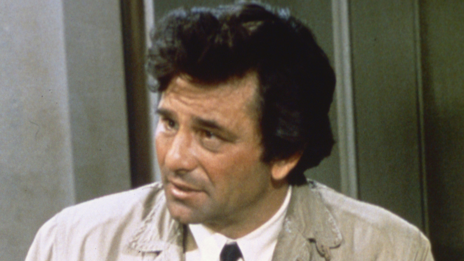 10 Classic NBC Shows That Deserve A Modern Remake series cover image