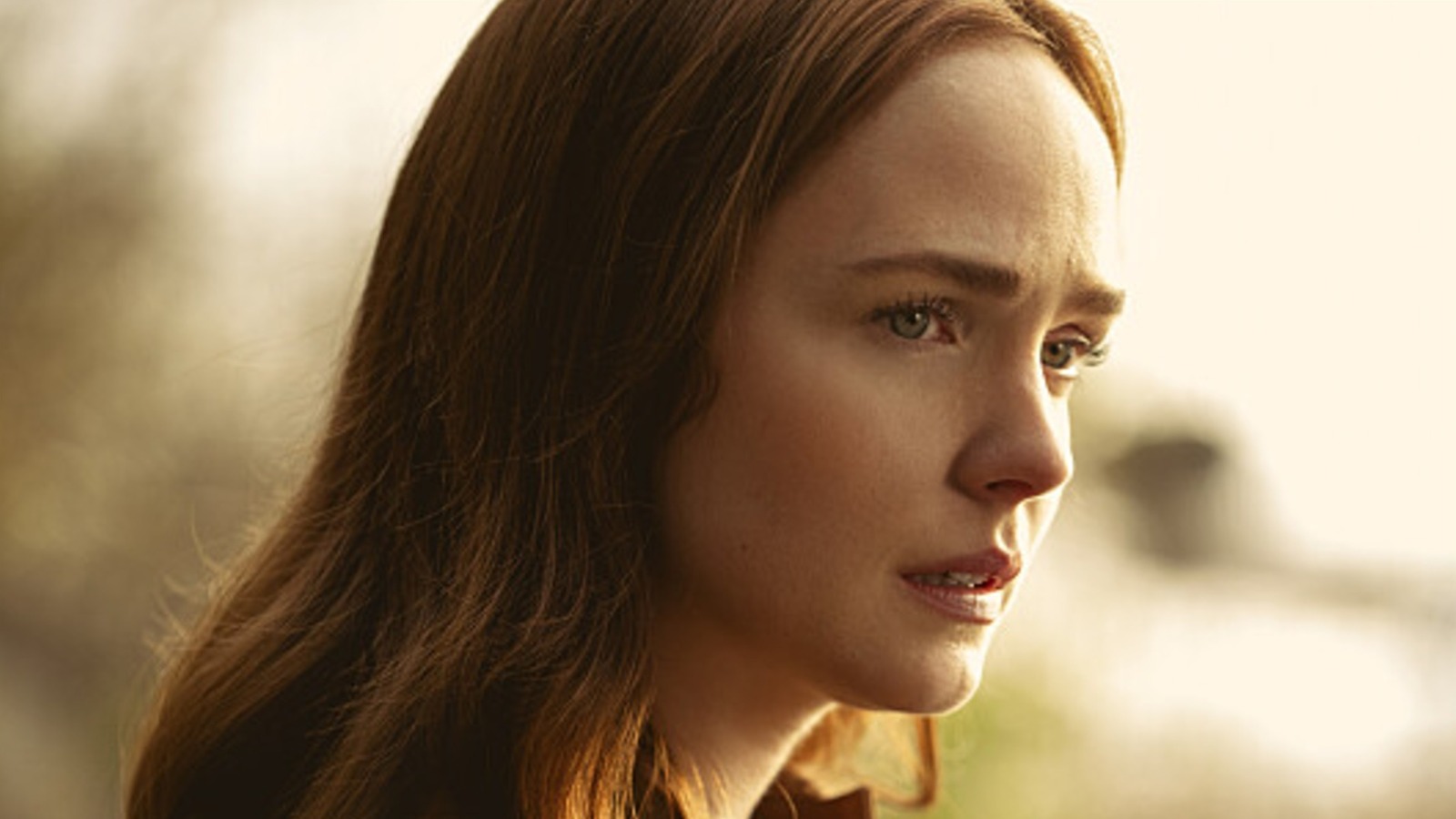 Sullivan's Crossing promotional image
