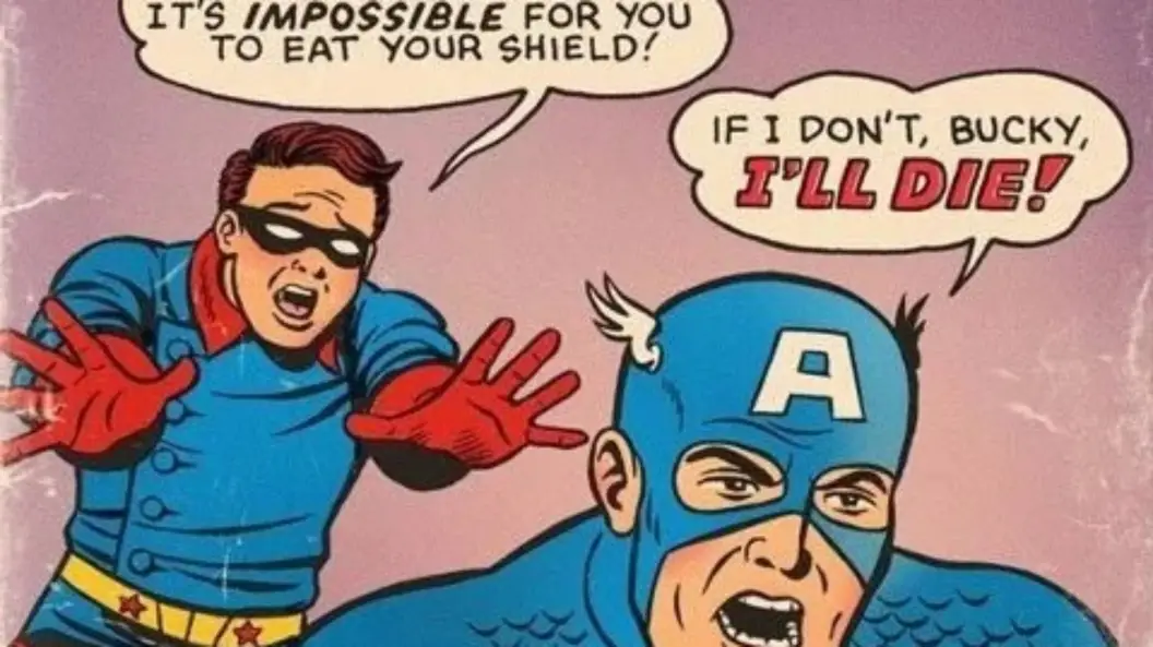 Complete 1966 Donruss Marvel Trading Cards Set Hits $18,125 at Auction news cover image