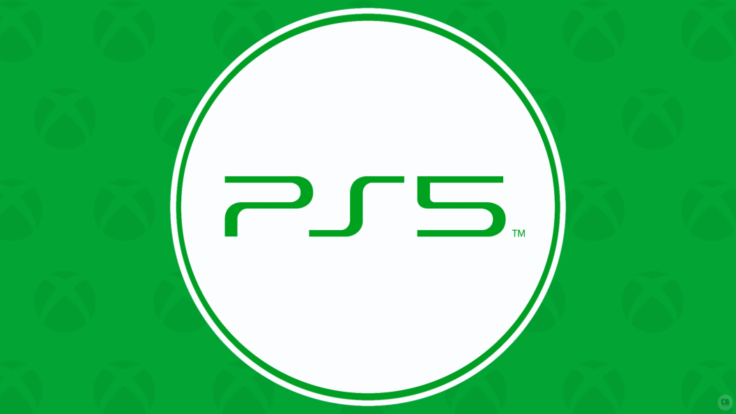 2025 Xbox Game Stealth Released on PS5 news cover image