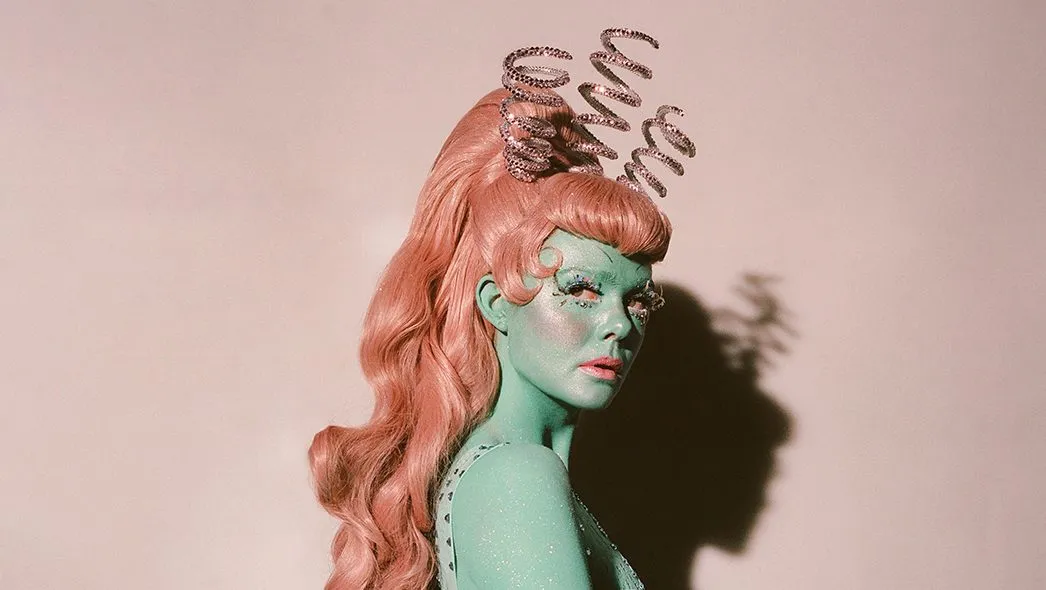 2026 Emmy Winners Celebrate Diverse Costume Designs Across Series news cover image