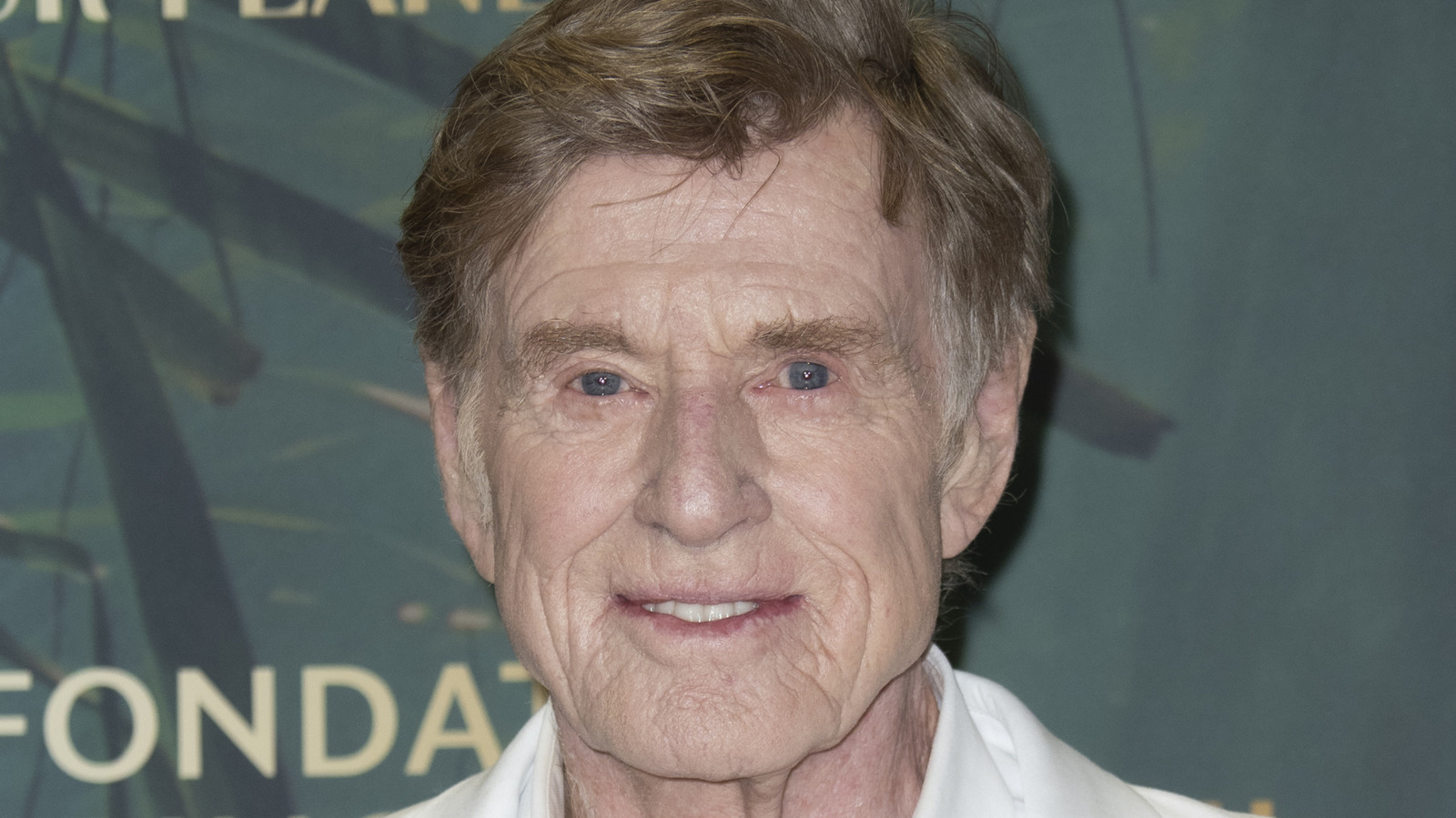 2026 Emmys In Memoriam Segment Excludes Notable Stars series cover image