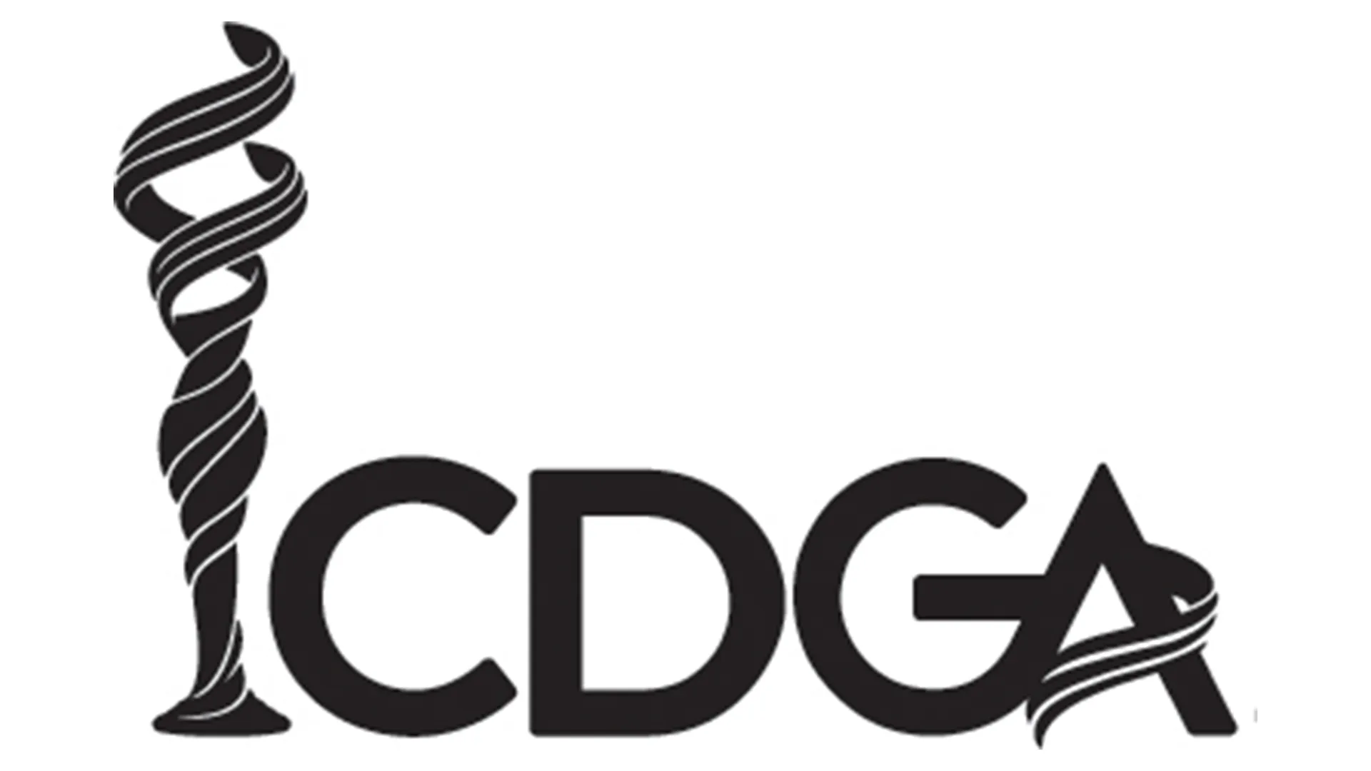 Costume Designers Guild Announces 2027 Awards Date and Timeline news cover image