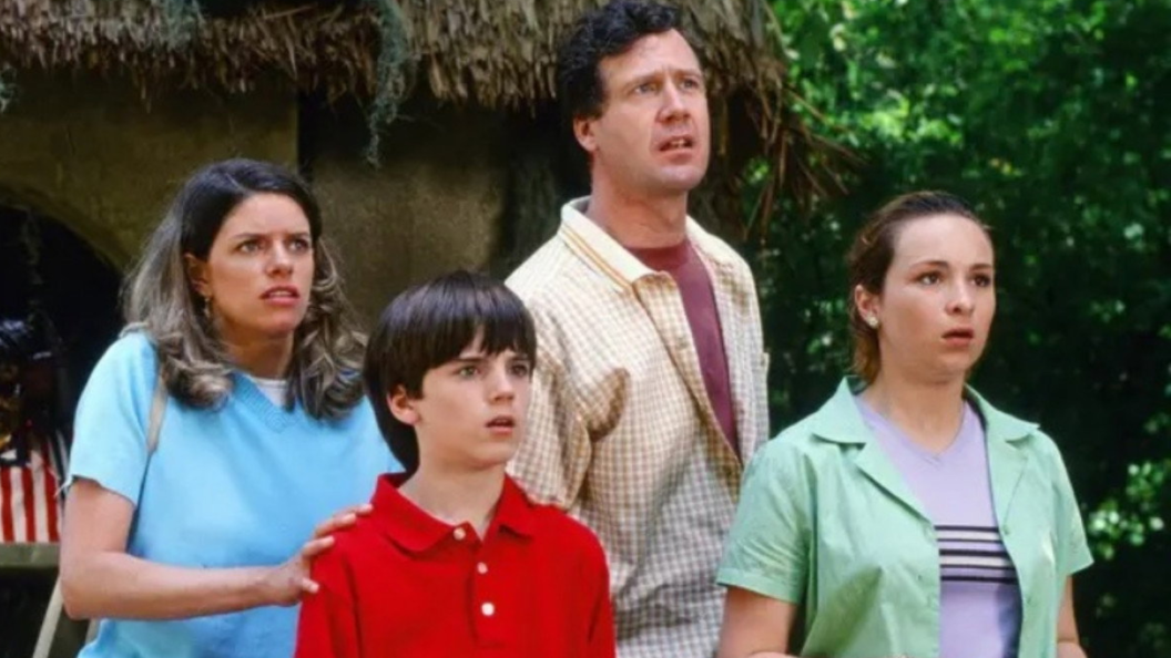 3 Classic Kids TV Shows That Influenced True Crime Obsession series cover image