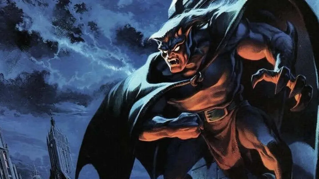 3 Iconic 1995 Cartoons Still Captivating Audiences Today news cover image