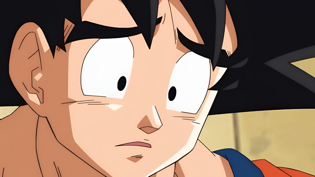 3 Irrelevant Super Saiyan Transformations in Dragon Ball anime cover image