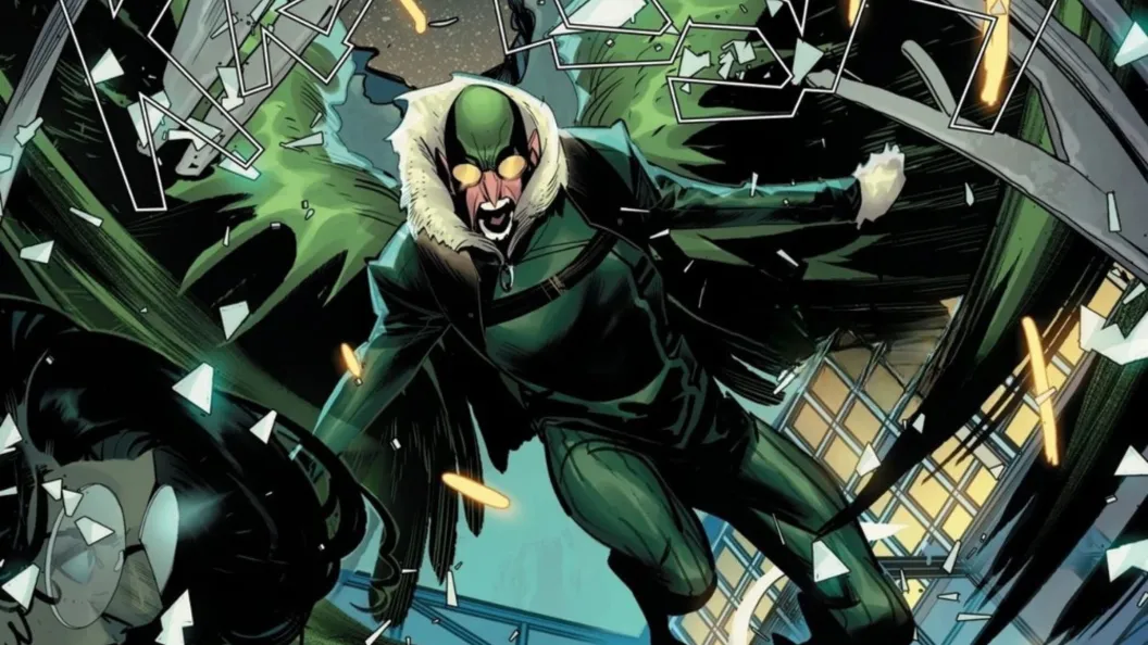 Marvel villains who disappeared from the MCU