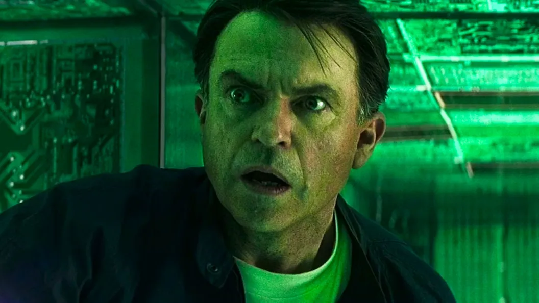 Four Sci-Fi Movies with Surprisingly Low Rotten Tomatoes Scores Announced by ComicBook.com movies cover image