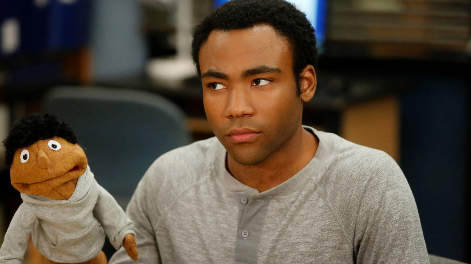 5 Actors Who Became More Famous After Leaving Hit TV Shows series cover image
