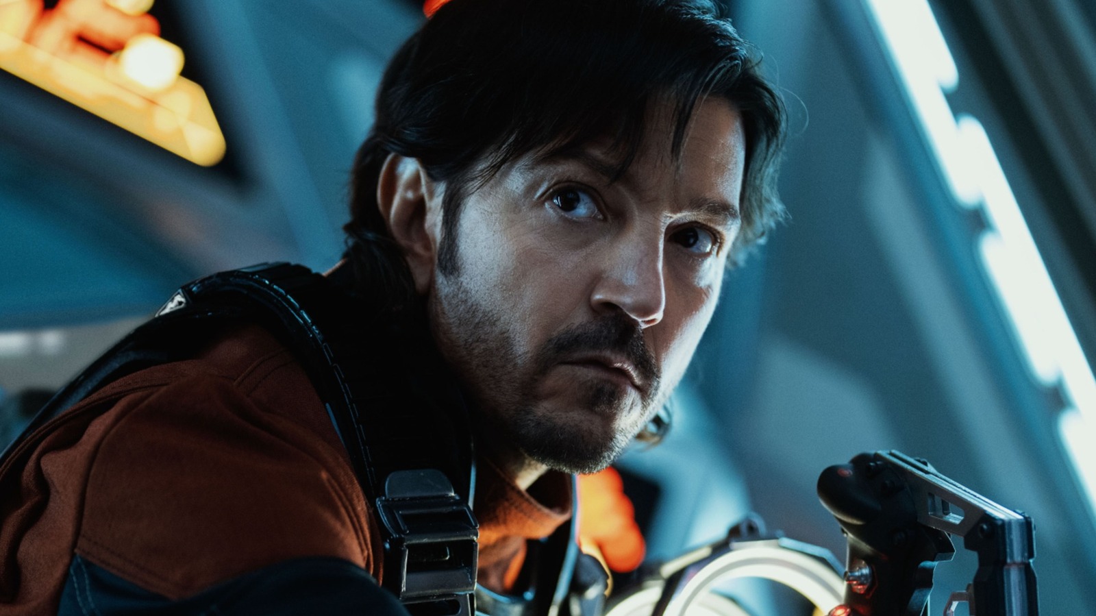 5 Best Star Wars Worlds Introduced in TV Shows, Ranked series cover image