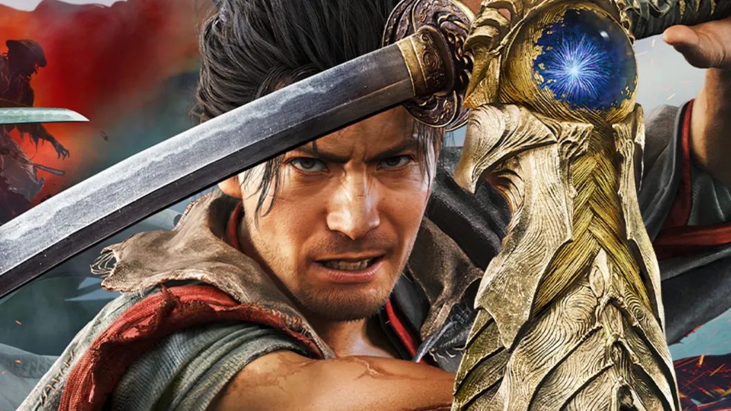 5 Classic Samurai Games That Need to Make a Return Like Onimusha news cover image