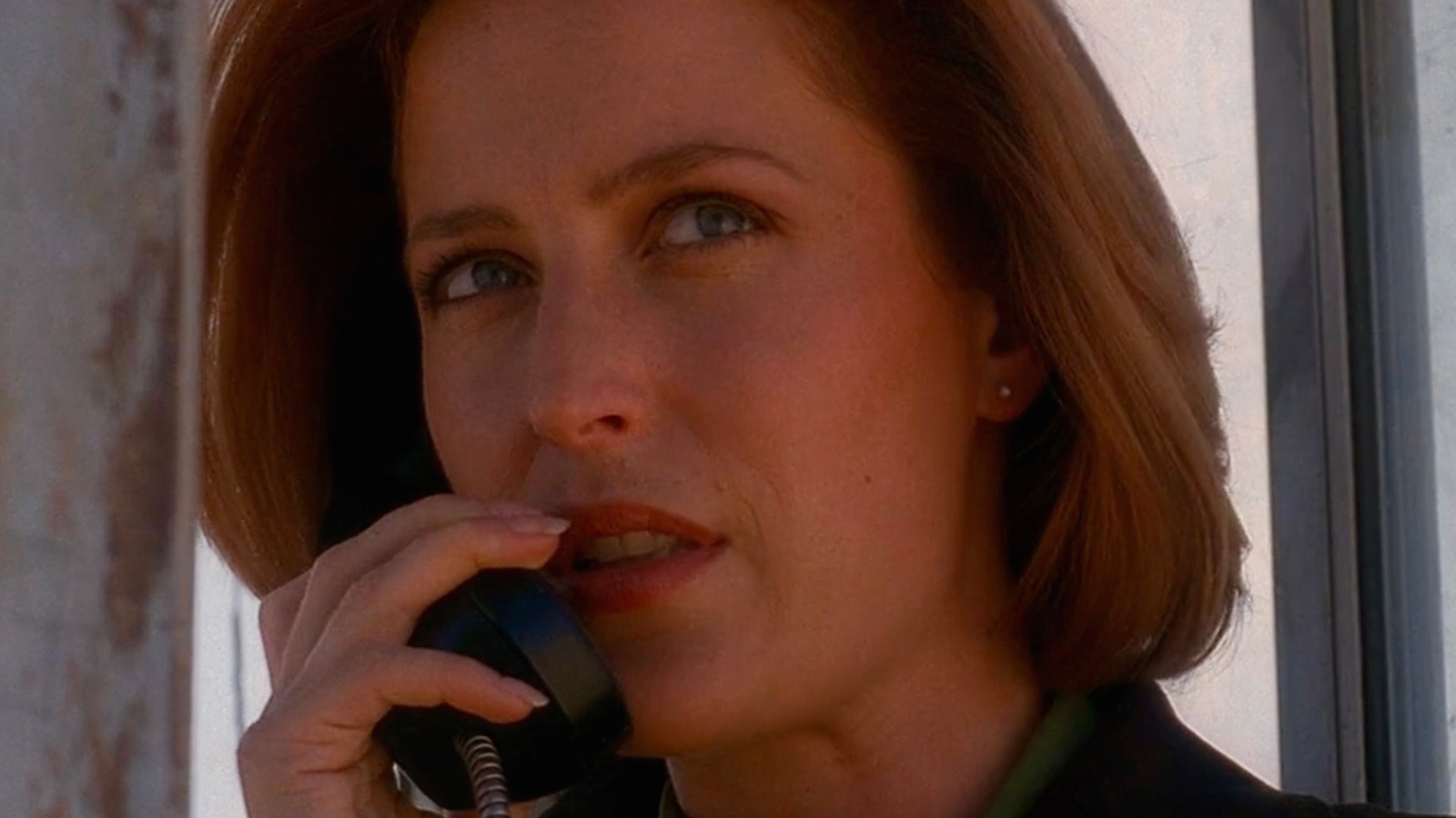 5 Creepiest Episodes Of The X-Files, Ranked series cover image