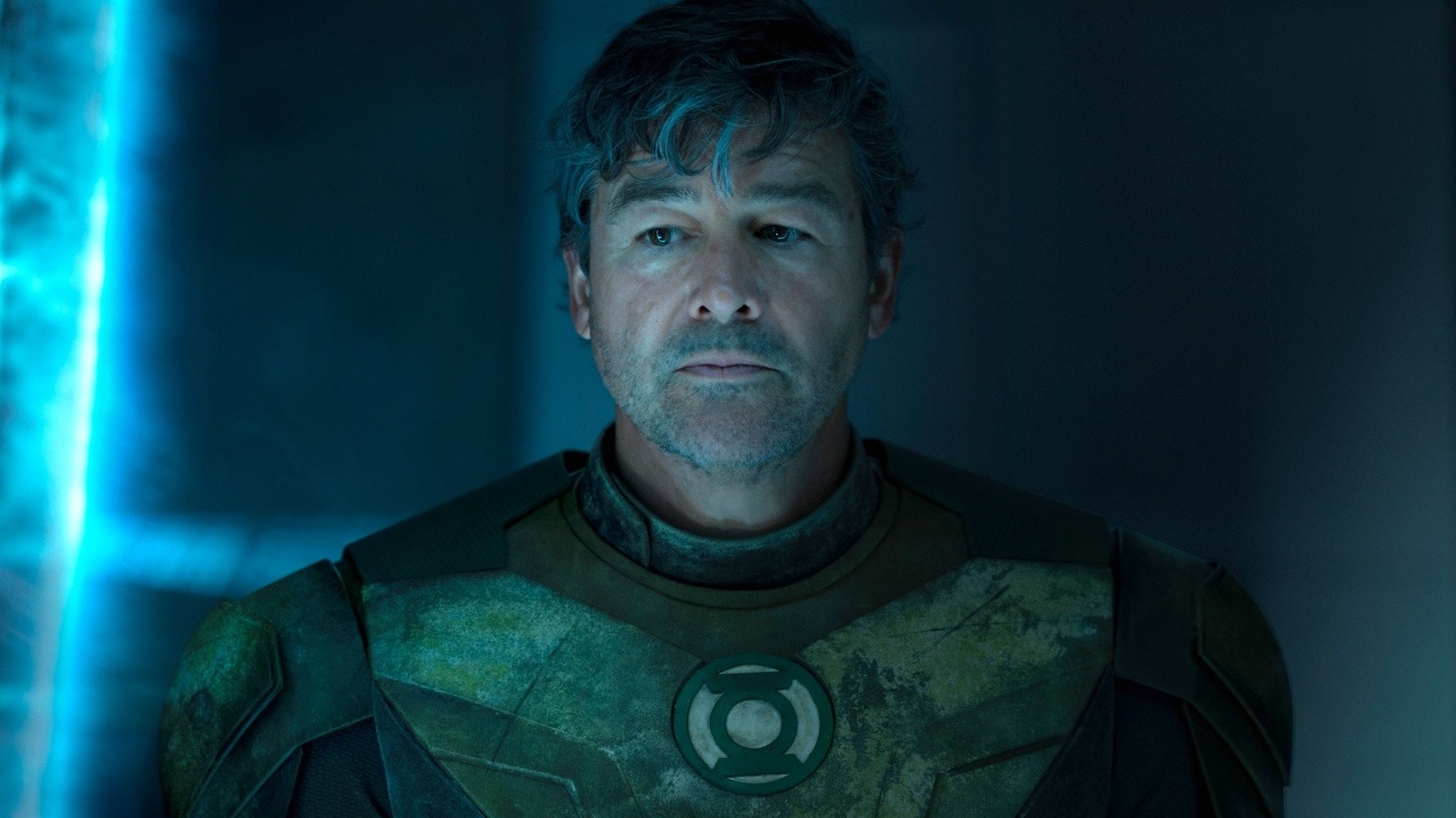 Various DC Comics characters who deserve TV shows