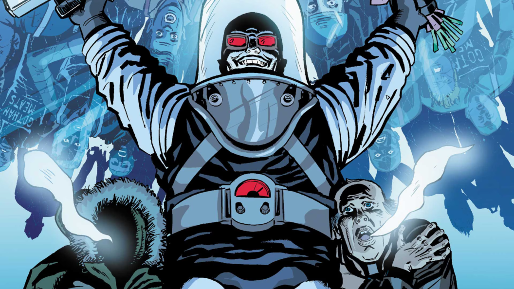 5 DC Villains Who Could Make Spider-Man's Life Worse, Says ComicBook.com news cover image