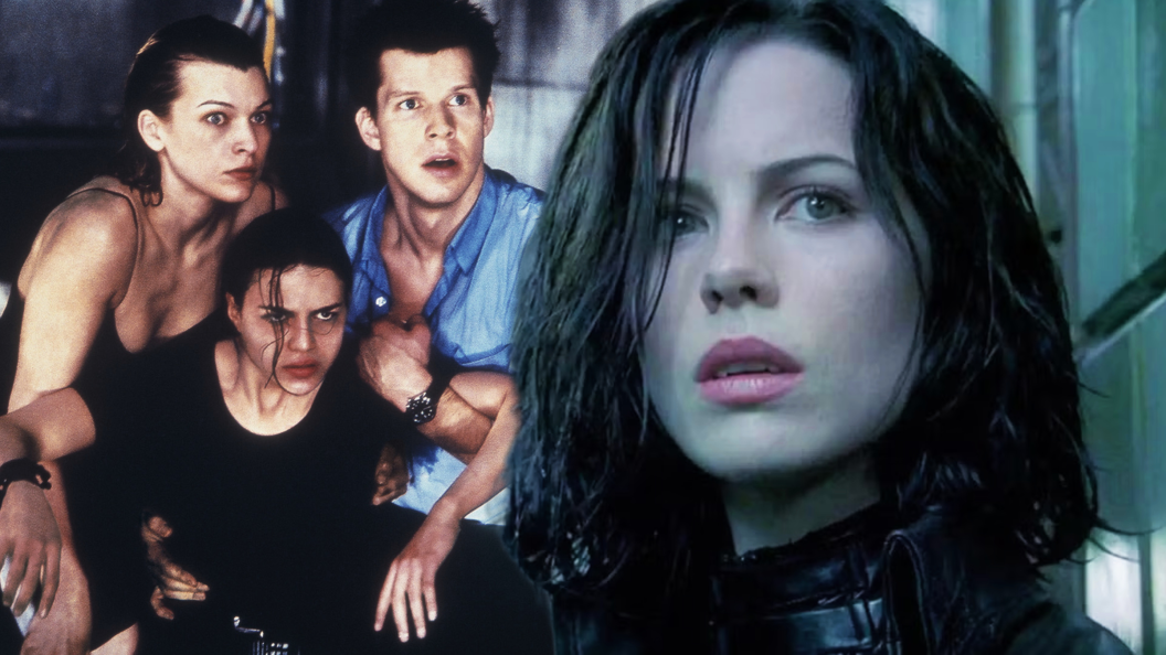 5 Notable Action-Horror Movies That Showcase Genre Fusion movies cover image