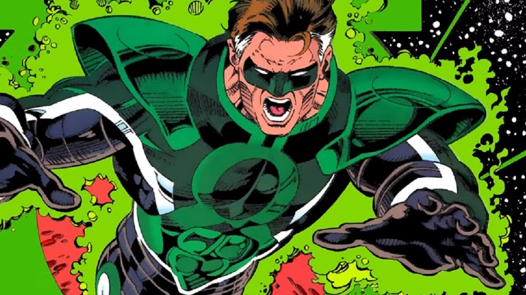5 Green Lanterns Who Became Villains in DC Comics' History news cover image