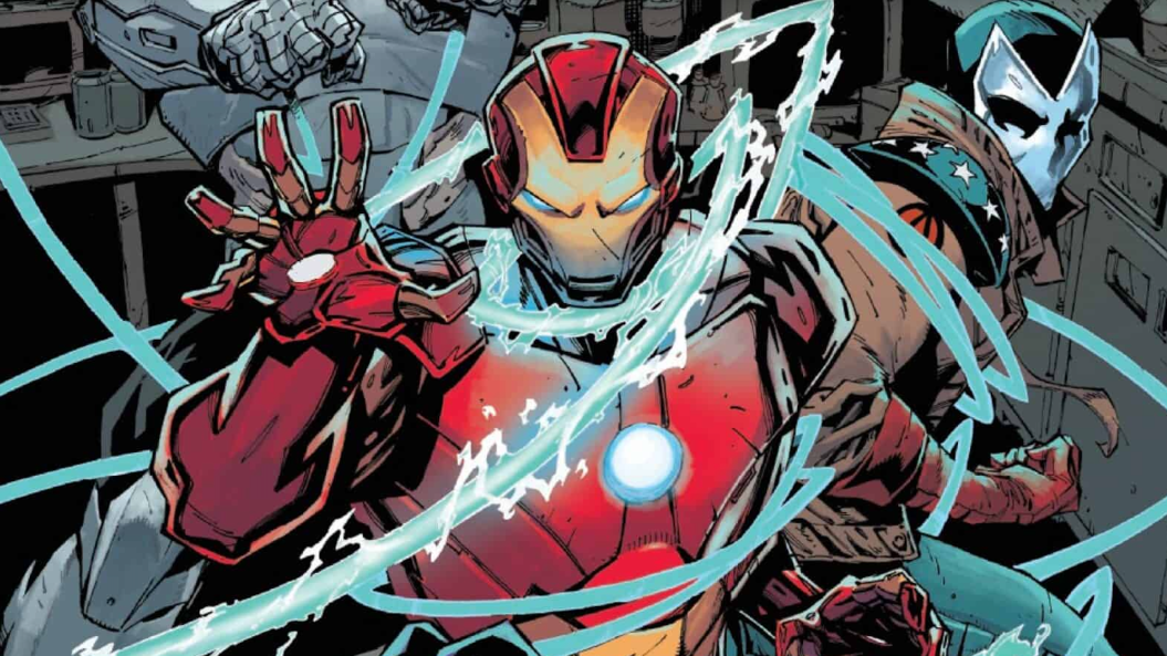 5 Marvel Heroes Who Would Slay In a Reality TV Show news cover image