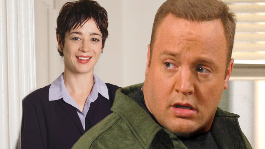 5 TV Show Characters That Vanished Without A Trace Amid Unexplained Departures series cover image