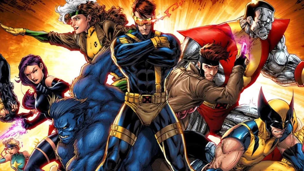 5 Underrated X-Men Stories Worth Reading According to ComicBook.com news cover image