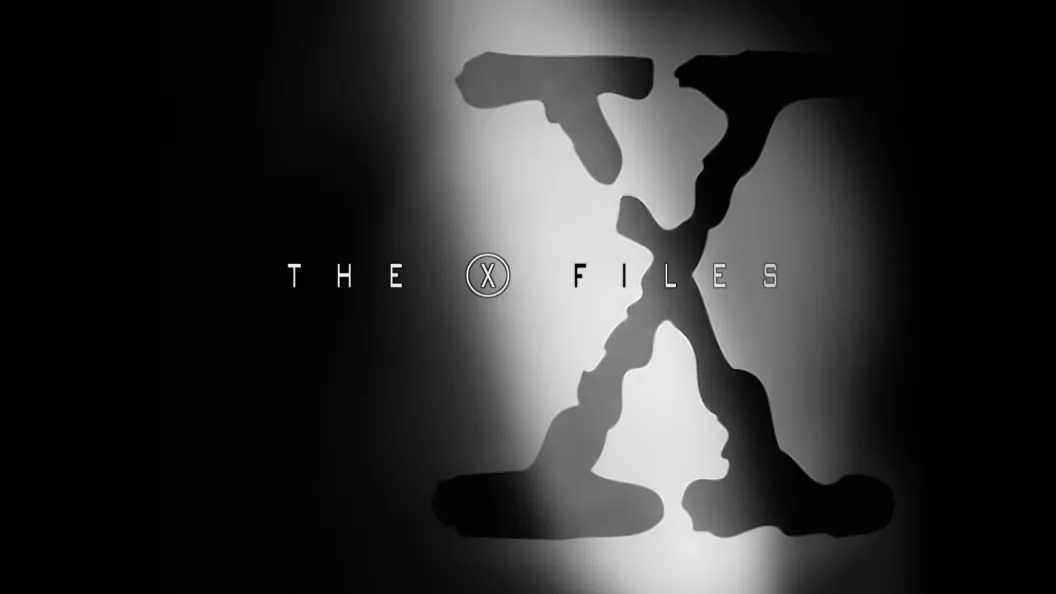 Five Standalone Episodes Defending The X-Files Final Season series cover image