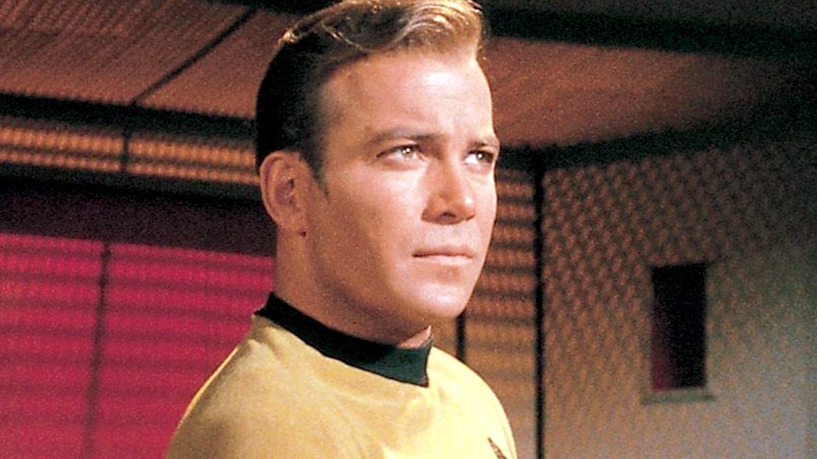 60 Best Star Trek Episodes Ranked to Celebrate 60 Years series cover image