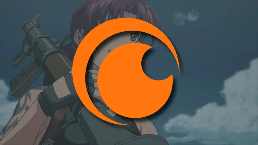 7 Critically Acclaimed Anime Removed from Crunchyroll and Now Unavailable anime cover image