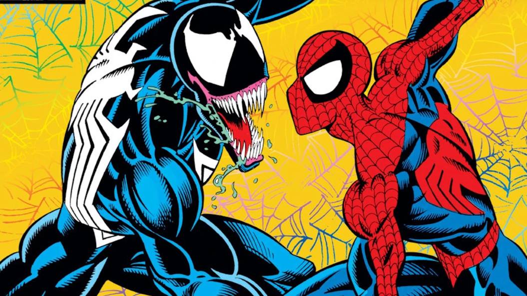 7 Marvel Villains Who Discovered Spider-Man’s Secret Identity news cover image