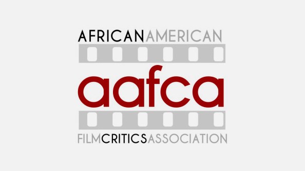 AAFCA Donates $25,000 to Black Film Hall of Fame movies cover image