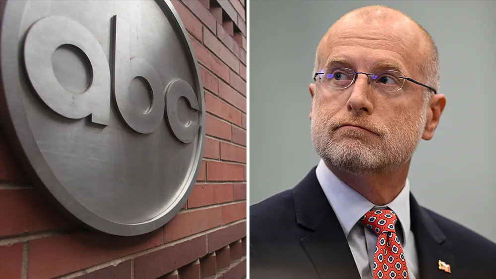 ABC Challenges FCC's Early License Renewal Justification news cover image