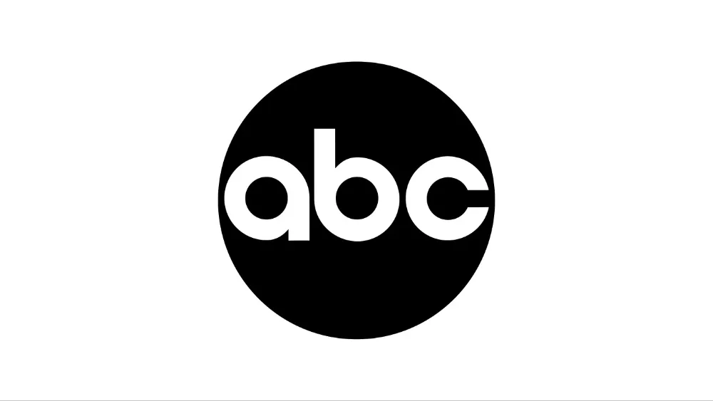 Limited Time Offer competition series ABC