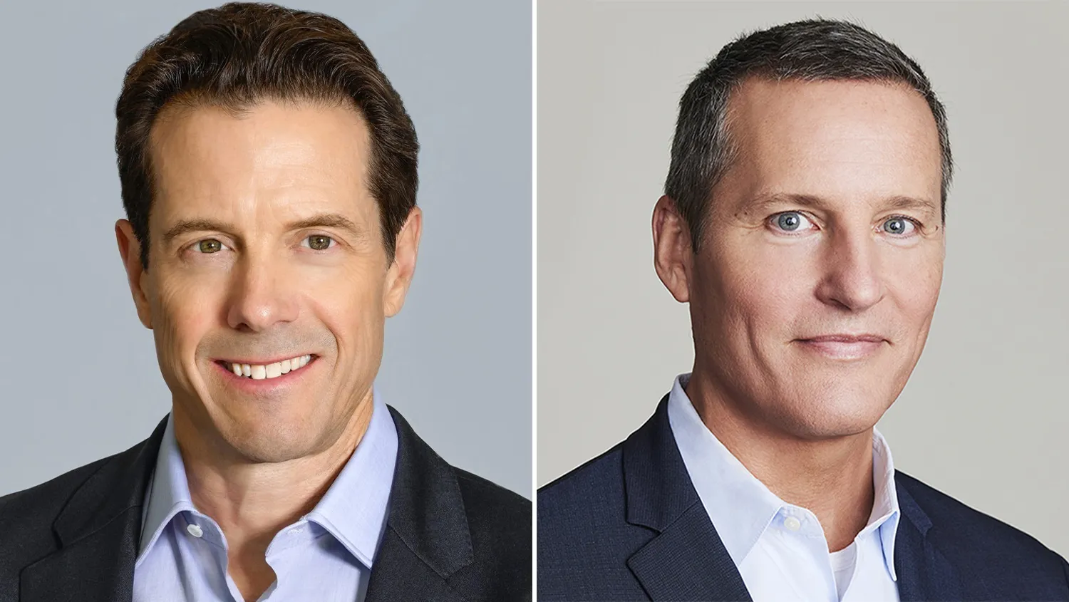 Adam Smith Names Sole Leader of Disney’s Direct-to-Consumer Division news cover image